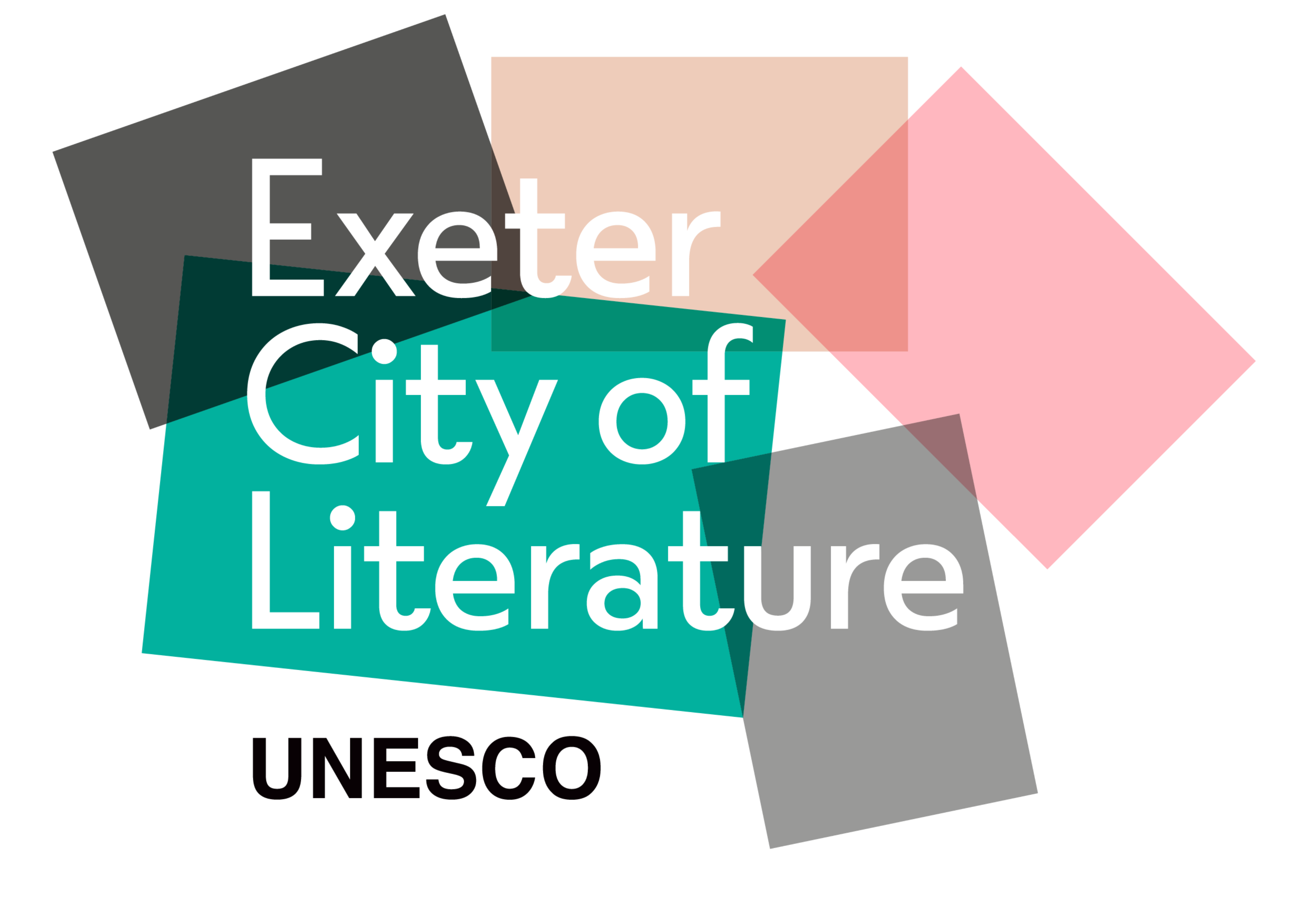 Heartstopper. Exeter City of Literature. Out There Queer Fest. Out There Exeter. Exeter Library.